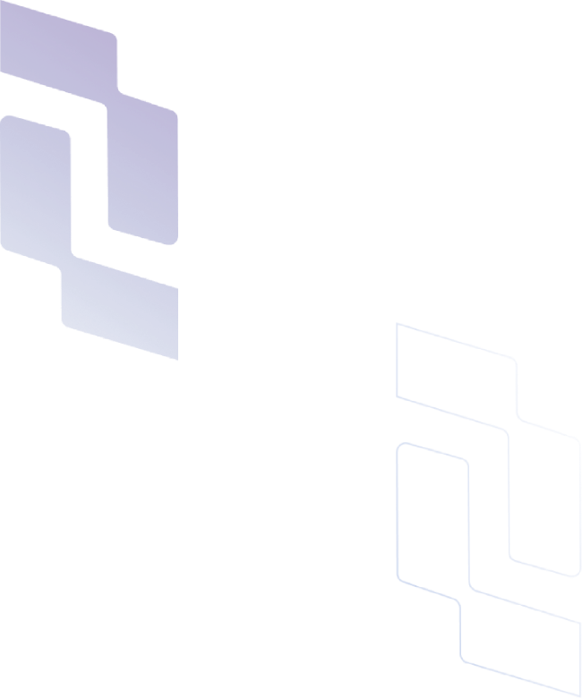 FitCurve Booty Sculpting Workouts For Women FitStatic