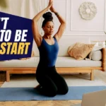 You Don’t Have To Be “Fit” To Start